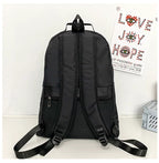 Outdoor Adventure Backpack