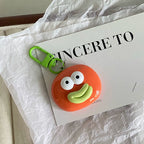 Big-mouth Keychain