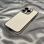2D Line Art Phone Case