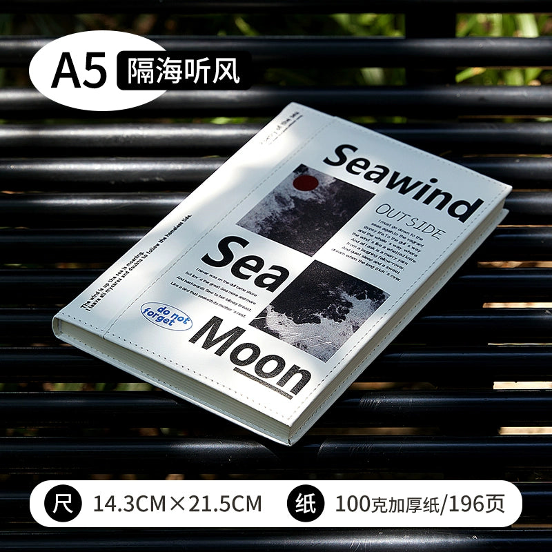 Nordic Ins Style Journal