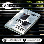 Nordic Ins Style Journal