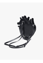Gothic Heart Backpack