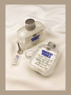 Vodka AirPods Case