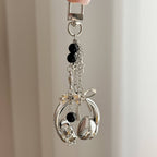 Ins Style Bag Charm