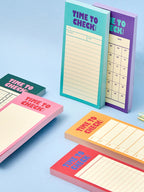 Korean Dopamine Scratch Pad