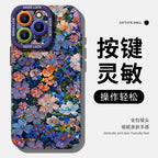 Ditsy Floral Phone Case