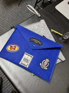 Felt Laptop & Tablet Sleeve