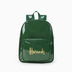 Harrods Jelly Backpack