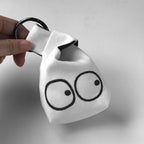 Mini Bag for AirPods