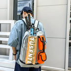 Outdoor Adventure Backpack