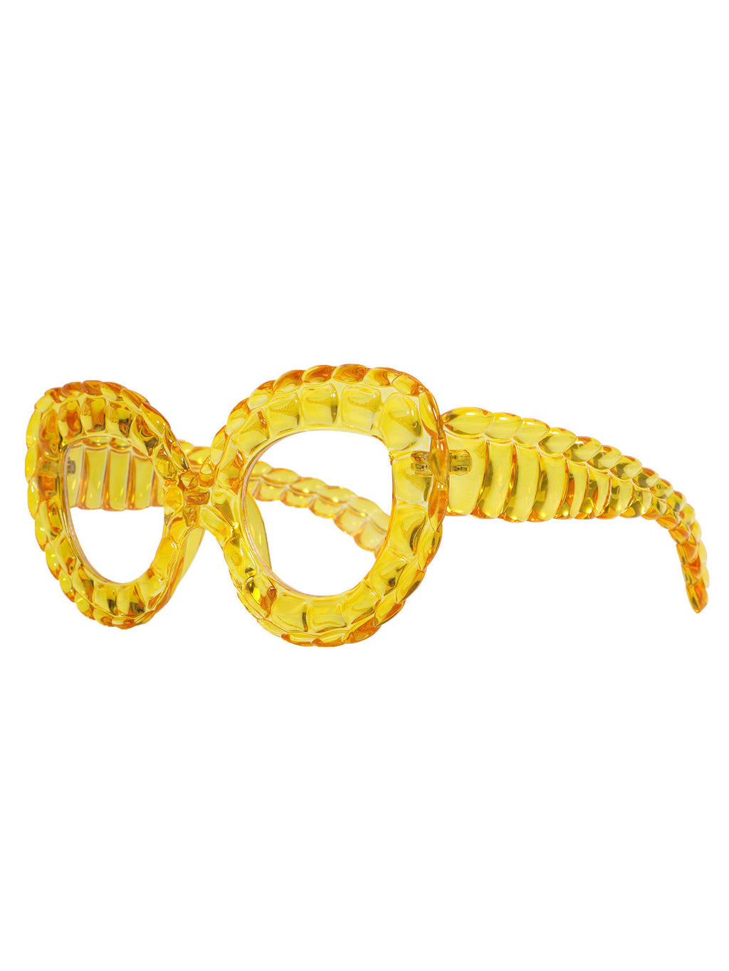 Cat Eye Sunglasses