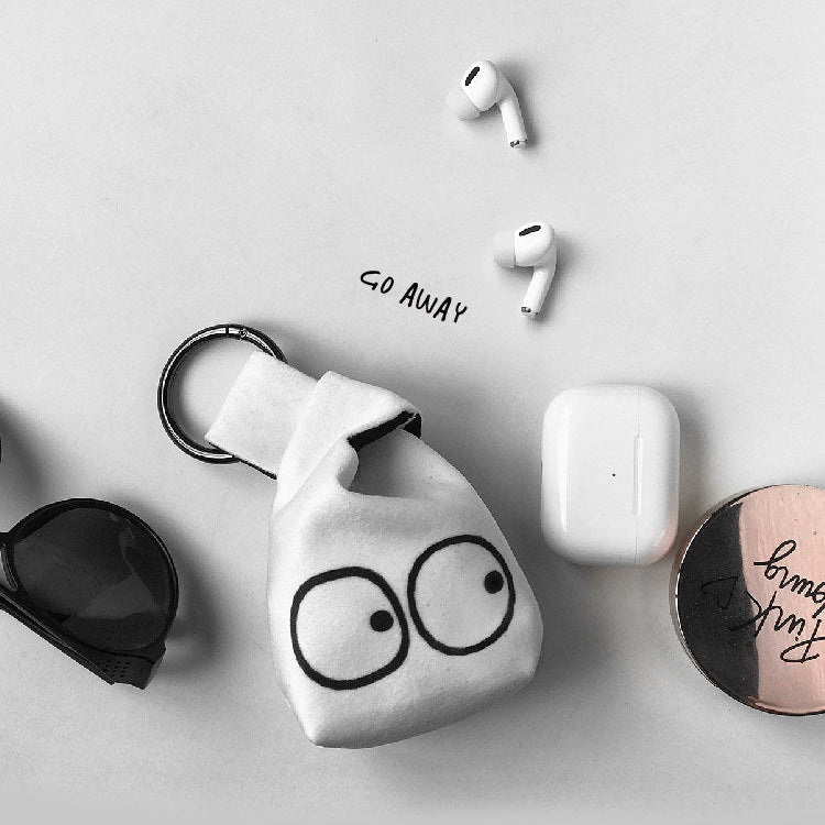 Mini Bag for AirPods
