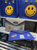 Felt Laptop & Tablet Sleeve