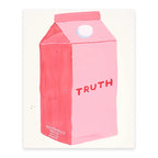 The Absurdist Declarations Tapestry