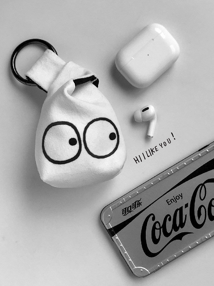 Mini Bag for AirPods