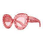 Cat Eye Sunglasses