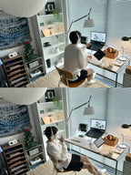 Live in the Moment Tapestry