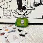 Gin & Tonic AirPods Case