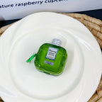 Gin & Tonic AirPods Case