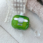 Gin & Tonic AirPods Case