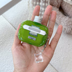 Gin & Tonic AirPods Case