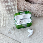 Gin & Tonic AirPods Case