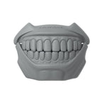 Grinnin' Gnashers AirPods Case