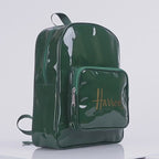 Harrods Jelly Backpack