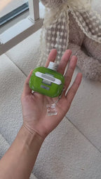 Gin & Tonic AirPods Case